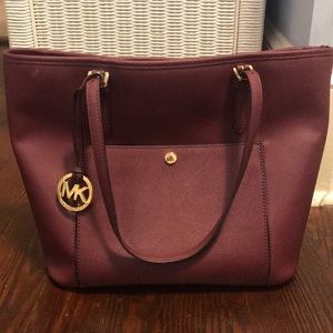 Michael Kohrs handbag